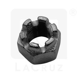 3903329 - Kronenmutter, markets:  []string{"A", "B", "AU"}