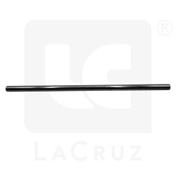 300006883 - Rohr für Becher Pellenc für Oliven, markets:  []string{"A", "B", "AU"}