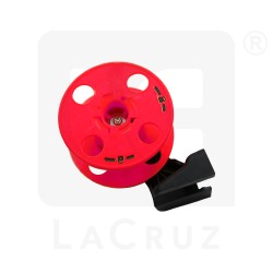 133063, 133058, 133059 - Rollenhalter, markets:  []string{"A", "B", "AU"}