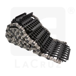 111183, 138105 - Nastro superiore trieur per vendemmiatrici Pellenc, markets:  []string{"A", "B", "AU"}