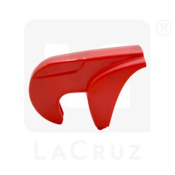 140596, 133110 - Schnabel für Fixion 2 Bindegerät, markets:  []string{"A", "B", "AU"}