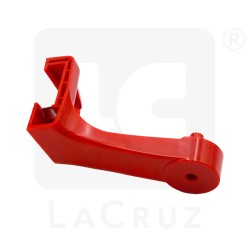 159484 - Trägerarm für 200‑m Rollen für Bindegerät Pellenc Mod. Ap25, Fixion und Fixion 2., markets:  []string{"A", "B", "AU"}