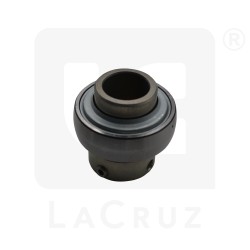 920019611 - Ø 20 mm Lager mit Ring für Entrapper für Traubenvollernter SB, VL, VM, VN, VX und 9000., markets:  []string{"A", "B", "AU"}