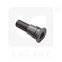 610202050 - Bolzen für das Radgelenk für Volentieri Traubenvollernter, markets:  []string{"A", "B", "AU"}