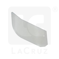 21115 - Schuppe 512 mm für Rebstammputzer AVA Tordable