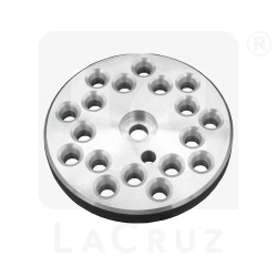 22751 - Platte für Rebstammputzer AVA Tordable