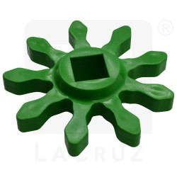 265632 - Stern für Cleantech-Entrapperwelle. , markets:  []string{"A", "B", "AU"}