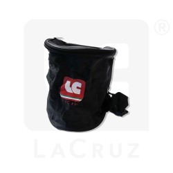304002LC - LaCruz-Transporttasche für Bindeschlauch