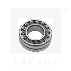 330193 - Lager zur Entrapperwelle Grégoire, markets:  []string{"A", "B", "AU"}