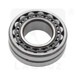 330239 - Lager von Grégoire, markets:  []string{"A", "B", "AU"}