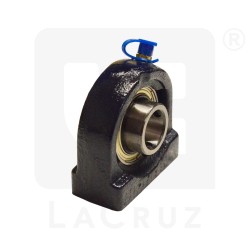 388673 - Lager von Grégoire, markets:  []string{"A", "B", "AU"}