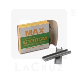503003LC - Klammern für Bindezange MAX HR-F