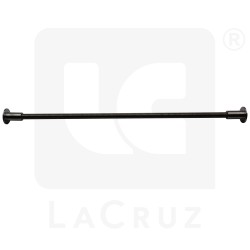 CAVLPEL07 - Kettenteilung Pellenc, markets:  []string{"A", "B", "AU"}