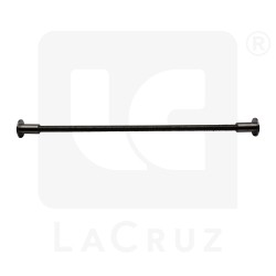 CAVSPEL07 - Kettenteilung Pellenc, markets:  []string{"A", "B", "AU"}