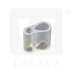 CLS1217LC - Veredelungsclip - Ø 1,7 mm