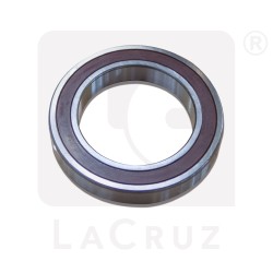 CU02IMC - Lager zur Exzenterwelle für Imeca Traubenvollernter, markets:  []string{"A", "B", "AU"}