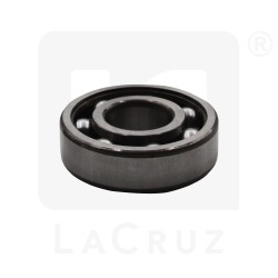 CU05BRG - Lager für Querband - Bargam, markets:  []string{"A", "B", "AU"}