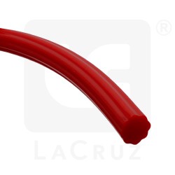FI12OTNR - Draht für Rebstammputzer Ava Tordable 12 mm, markets:  []string{"A", "B", "AU"}