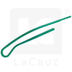 FR00IMCV - Schüttelstab für Imeca, markets:  []string{"A", "B", "AU"}