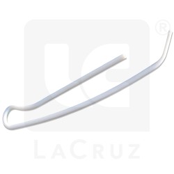 FR06PEL - Verstärkter Schüttelstab Pellenc Modell LaCruz