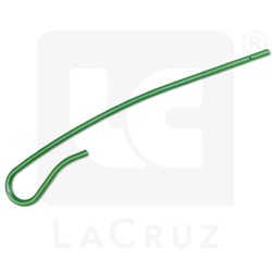FRORBRA1 - Runder Schüttelstab - Braud T140 / T240, markets:  []string{"A", "B", "AU"}