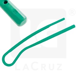 913001075, 87561952 - LaCruz patentierter Schüttelstab für Modifizierungssatz zur Braud 1214 2414 2514 2614 2714, markets:  []string{"A", "B", "AU"}