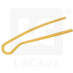 265566 - Schüttelstab für Grégoire G. PRIMA, G1, G50, G55, G56, G115 gelb, markets:  []string{"A", "B", "AU"}