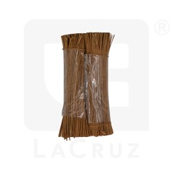 MA15RIT - Weinbergsbindedraht 15 cm, markets:  []string{"A", "B", "AU"}