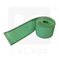 NA32L1G4 - Glatt-Förderband 320 mm, 4 Schichten, für Grégoire, markets:  []string{"A", "B", "AU"}