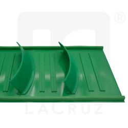 NA32M1GLC - 320 mm „Light“-Band für Grégoire, markets:  []string{"A", "B", "AU"}