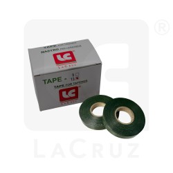 TAPE13LC - Biologisch abbaubares Band für Bindezange, markets:  []string{"A", "B", "AU"}